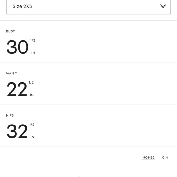 NWT The Ganna Wilfred Free Jacket - Picture 4 of 4